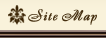 �T�C�g�}�b�v